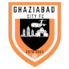 Ghaziabad City