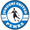 Junguni United FC