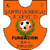 CF Santo Domingo Juventud U19