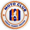 Moto Club Cobija