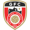 Guarda FC