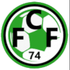 KF Feronikeli U21