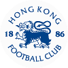 Hong Kong FC U22