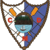 Desportivo Da Matola