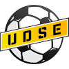 BVB Akademia U19