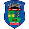 Linhares