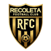 Deportivo Recoleta Reserves