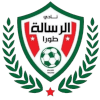 Risaleh Toura