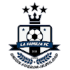 La Familia FC