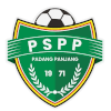 PSPP Padang Panjang