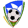 ASC Riyadh