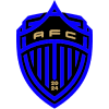 Auckland FC Reserves