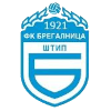 Bregalnica Stip U19
