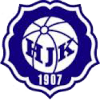 ฮเจเค/คันสึ 94