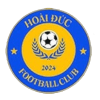 Hoai Duc