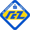 Zwettl SC
