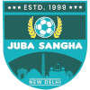 Juba Sangha FC (W)
