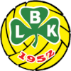 LBK