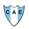 CA Empalme