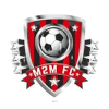 M2M FC