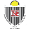 Amity Indian National