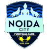 Noida City FC