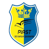 Piast Strzelce Opolskie