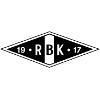 โรเซนบอร์ก (ยู 19)