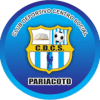 Centro Social Pariacoto