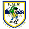 ABB U19