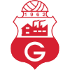 Guabira U19