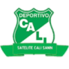CD Cali Andres Sanin U20