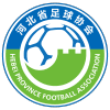 Hebei Snow Ruyi W