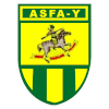 ASFA-Yennega