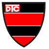 Trem-AP