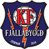 KF Fjallabyggdar