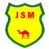 JSM Jeunesse Sportive El Massira