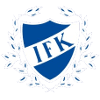 IFK Karlshamn