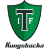 โทโล IF