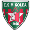 ESM Kolea