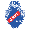 Grei