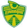 Deportivo Xinabajul