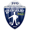 SV Oberwart