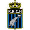 RRC Hamoir