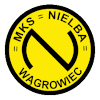 Nielba Wagrowiec