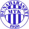 Dunaharaszti MTK