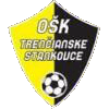 Trencianske Stankovce