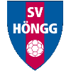 SV Hongg