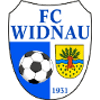 Widnau