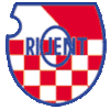 NK Orijent Rijeka